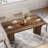 Rahn Dining Table-1167265114