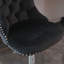 Tabouret Ilyass-1332334462-1332334463-1330304887