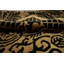 Tapis népalais Timeless Design