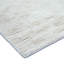 Tapis touffeté à la main Samari-1385510928