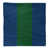 Navy/Green/Navy