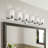 Armantas 6 - Light Dimmable Vanity Light-20278230