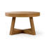 Table basse Byard-1009453174-1009453179