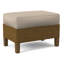 Gibraltar Ottoman-49845284-86507406