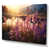 Wrapped Canvas