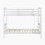 Lit superposé simple au dessus d'un lit simple Ishar Traditional-803295895