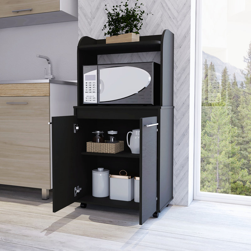 Garde-manger 49,23 po
