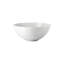 TAC 02 White Porcelain Vegetable Bowl