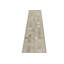 Scandinavian Wool Geometric Area Rug-2045519346