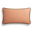Duck Duck Wool Throw Pillow-94578839-24320476-24320480