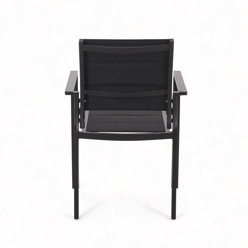 Wilbur Dining Chair