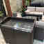 Customer photo 4 of 6