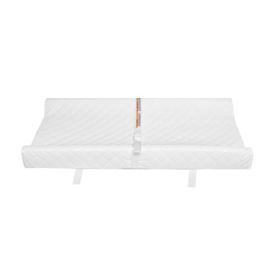 Matelas à langer Cornette