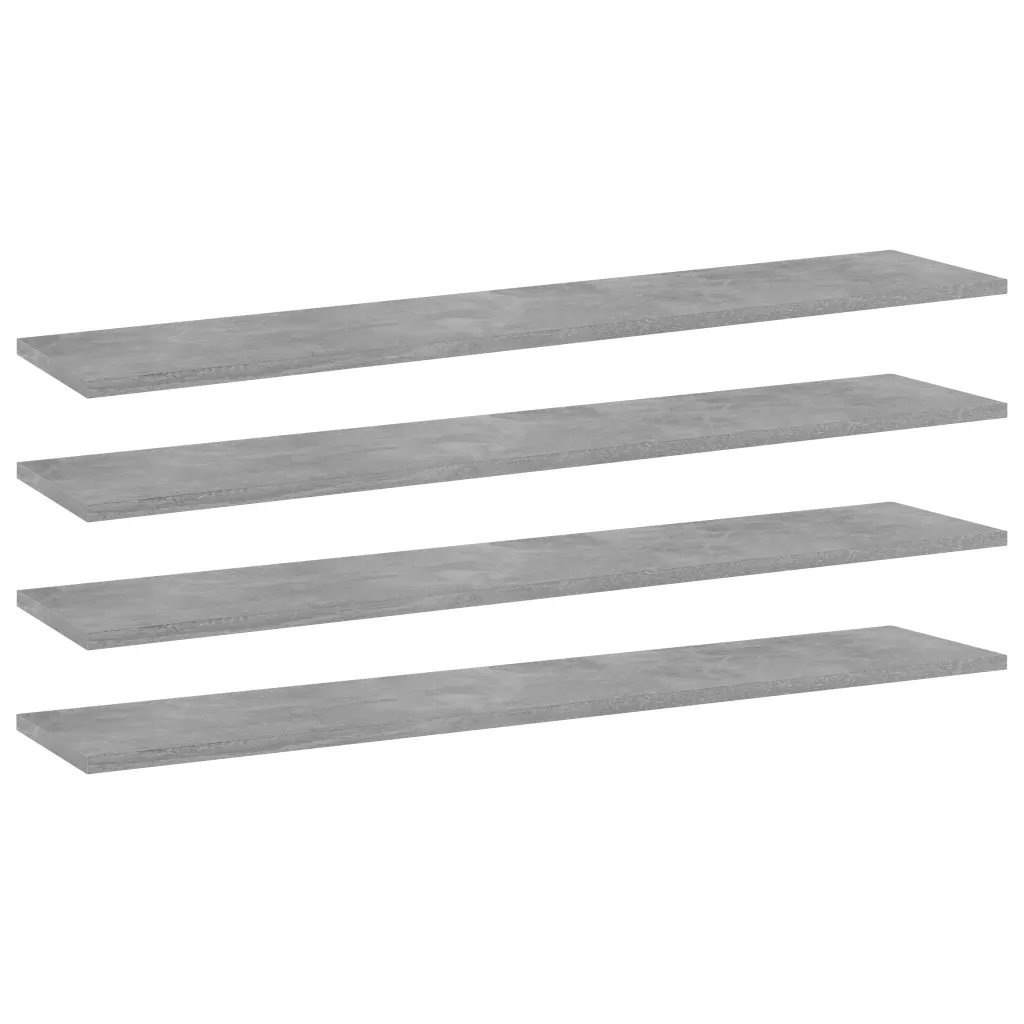 Cunane 1.5cm H Bookcase