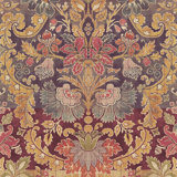Andastra 9.84' L x 70.87" W Wallpaper Roll