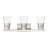 Dimmable Vanity Light-1160026321