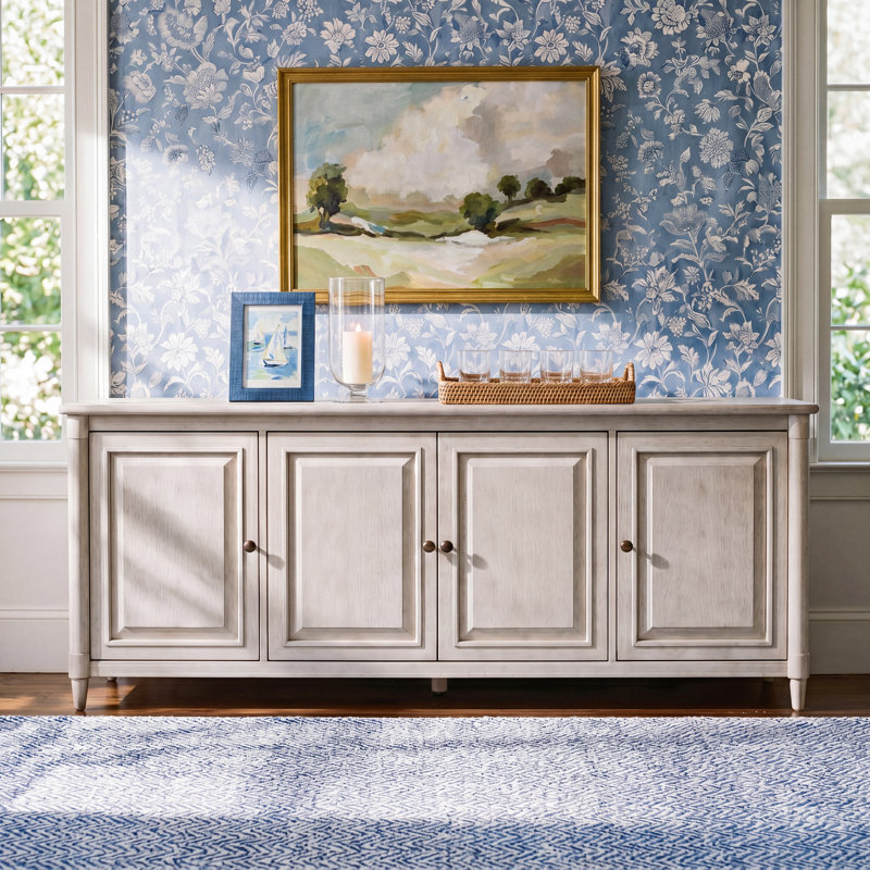 Karla TV Stand