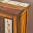 Jablonski Accent Cabinet
