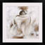 «Mallon Love Embraces» par Rikki Drotar - impression-26411137-119833186-26452009