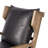 Midway Upholstered Armchair-333783144
