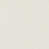 Lava Gray/White is unavailable