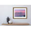 Distant Sky Print by Joseph Regan-66910985-66910991