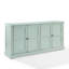 Buffet 59,25 po Parmita