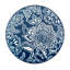 Tapisserie 6 pièces 6 pièces
