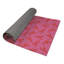 Tapis ultra-mince à profil bas Lobster-83105401-83105407