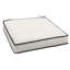 Coussin de coussin d'extérieur Sunbrella-2126893978-2126893981