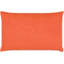 Housse de coussin Lachen-956256543