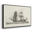 Croquis rétro-LX-489895825-489895839