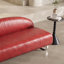 Upholstered Chaise Lounge-139135078