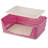 Splash Free Potty Pad Tray, Training Tray-90739649