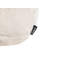 Set of 2 Decorative Cushions SALVIA 33 x 33 cm Solid-367219656