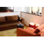 Elevate Sofa 86"-39688469