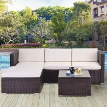 https://assets.wfcdn.com/im/95834303/resize-h210-w210%5Ecompr-r85/1936/193634510/Criztian+4+-+Person+Outdoor+Seating+Group+with+Cushions.jpg