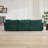 3 Seats Cloud Sofa, Modern Sectional Couch-1896089563