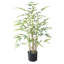 60cm Artificial Bamboo Tree Fake Potted Plants Indoor DIY Home Decor Room Bonsai