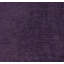 Blandy Upholstered Velvet Headboard-2038649818-2038649822