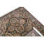 Hand Woven Wool Oriental Area Rug
