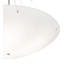 Madison 9 - Light Pendant