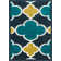 Laudenslager Geometric Indoor Rug
