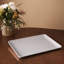 Vida Melamine Decorative Tray-1154514946