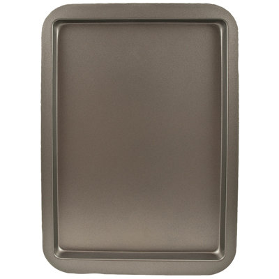 Range Kleen Non-Stick Carbon Steel Baking Sheet