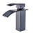 Single-Hole Single-handle Bathroom Faucet-59978954
