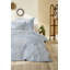 Ariaana Cotton Floral Duvet Cover Set with Pillow Shams Included-289691760-289691761