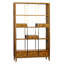 Harris Bookcase-511858646