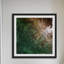 Single Picture Frame Print-18320458