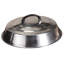Blackstone 12" Round Basting Cover